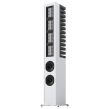 PIEGA MASTER LINE SOURCE 3 Kolumna Dipolowa Autoryzowany Dealer - 2
