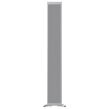 PIEGA MASTER LINE SOURCE 3 Kolumna Dipolowa Autoryzowany Dealer - 6