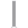 PIEGA MASTER LINE SOURCE 3 Kolumna Dipolowa Autoryzowany Dealer - 4