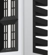 PIEGA MASTER LINE SOURCE 3 Kolumna Dipolowa Autoryzowany Dealer - 8