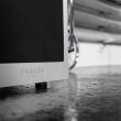 PIEGA MASTER LINE SOURCE 3 Kolumna Dipolowa Autoryzowany Dealer - 9