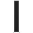 PIEGA MASTER LINE SOURCE 3 Kolumna Dipolowa Autoryzowany Dealer - 5