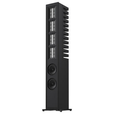 PIEGA MASTER LINE SOURCE 3 Kolumna Dipolowa Autoryzowany Dealer