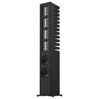 PIEGA MASTER LINE SOURCE 3 Kolumna Dipolowa Autoryzowany Dealer