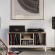 DALI OPTICON 2 MK2 Białe Kolumny Stereo Autoryzowany Dealer - 2