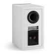 DALI OPTICON 2 MK2 Białe Kolumny Stereo Autoryzowany Dealer - 3