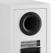 DALI OPTICON 2 MK2 Białe Kolumny Stereo Autoryzowany Dealer - 4