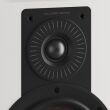 DALI OPTICON 2 MK2 Białe Kolumny Stereo Autoryzowany Dealer - 6