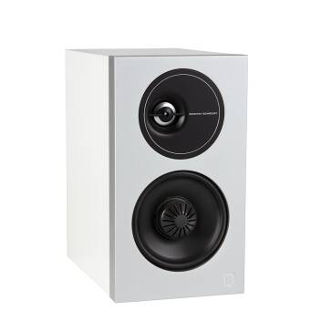 DEFINITIVE TECHNOLOGY DEMAND 7 White Autoryzowany Dealer 