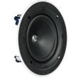 KEF Ci200ER Głośnik Instalacyjny Sufitowy Autoryzowany Dealer - 2