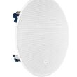 KEF Ci200ER Głośnik Instalacyjny Sufitowy Autoryzowany Dealer - 5