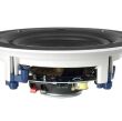 KEF Ci200ER Głośnik Instalacyjny Sufitowy Autoryzowany Dealer - 6
