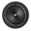 KEF Ci200ER Głośnik Instalacyjny Sufitowy Autoryzowany Dealer - 3