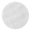 KEF Ci200ER Głośnik Instalacyjny Sufitowy Autoryzowany Dealer - 4