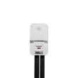 Polk Audio Signature Elite ES20 Biała Kolumna głośnikowa Autoryzowany Dealer - 2