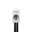 Polk Audio Signature Elite ES20 Biała Kolumna głośnikowa Autoryzowany Dealer - 3