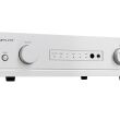 Exposure 3510 Wzmacniacz zintegrowany stereo 2x110W Autoryzowany Dealer - 7