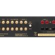 Exposure 3510 Wzmacniacz zintegrowany stereo 2x110W Autoryzowany Dealer - 3