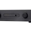 Exposure 3510 Wzmacniacz zintegrowany stereo 2x110W Autoryzowany Dealer - 2