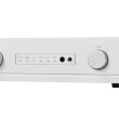 Exposure 3510 Wzmacniacz zintegrowany stereo 2x110W Autoryzowany Dealer - 6