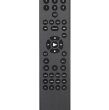 Exposure 3510 Wzmacniacz zintegrowany stereo 2x110W Autoryzowany Dealer - 9