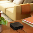 SONOS PORT Strefowy odtwarzacz Autoryzowany Dealer - 6