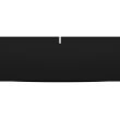 SONOS PORT Strefowy odtwarzacz Autoryzowany Dealer - 2
