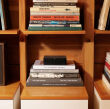 SONOS PORT Strefowy odtwarzacz Autoryzowany Dealer - 5