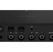 SONOS PORT Strefowy odtwarzacz Autoryzowany Dealer - 4