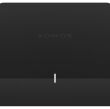 SONOS PORT Strefowy odtwarzacz Autoryzowany Dealer - 3