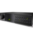 Naim NAC 282 inc NAPSC 2 Autoryzowany Dealer - 2