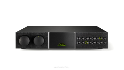 Naim NAC 282 inc NAPSC 2 Autoryzowany Dealer