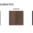Pylon Audio Pearl 20 Kolumny Stereo Wenge Autoryzowany Dealer - 15