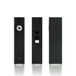Pylon Audio Pearl 20 Kolumny Stereo Wenge Autoryzowany Dealer - 7