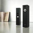 Pylon Audio Pearl 20 Kolumny Stereo Wenge Autoryzowany Dealer - 8