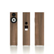 Pylon Audio Pearl 20 Kolumny Stereo Wenge Autoryzowany Dealer - 10