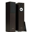 Pylon Audio Pearl 20 Kolumny Stereo Wenge Autoryzowany Dealer - 2