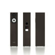 Pylon Audio Pearl 20 Kolumny Stereo Wenge Autoryzowany Dealer - 4