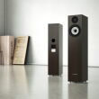 Pylon Audio Pearl 20 Kolumny Stereo Wenge Autoryzowany Dealer - 5