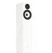 Pylon Audio Pearl 20 Kolumny Stereo Wenge Autoryzowany Dealer - 12