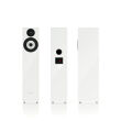 Pylon Audio Pearl 20 Kolumny Stereo Wenge Autoryzowany Dealer - 13
