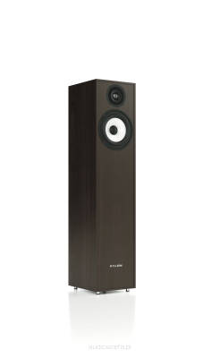 Pylon Audio Pearl 20 Kolumny Stereo Wenge Autoryzowany Dealer