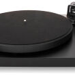 Argon Audio TT MK2 Czarny Gramofon Autoryzowany Dealer - 2
