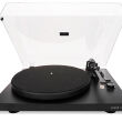 Argon Audio TT MK2 Czarny Gramofon Autoryzowany Dealer - 3