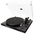 Argon Audio TT MK2 Czarny Gramofon Autoryzowany Dealer - 4
