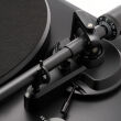 Argon Audio TT MK2 Czarny Gramofon Autoryzowany Dealer - 6