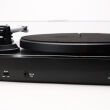 Argon Audio TT MK2 Czarny Gramofon Autoryzowany Dealer - 7