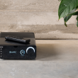 Cyrus 40 AMP Wzmacniacz z DAC Autoryzowany Dealer - 4