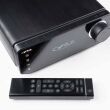 Cyrus 40 AMP Wzmacniacz z DAC Autoryzowany Dealer - 2