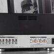 SYNTHESIS ROMA 510AC Czarny Wzmacniacz Stereo Autoryzowany Dealer - 3